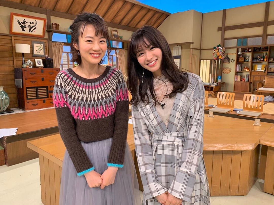 70以上 高橋真理恵 画像 高橋真理恵 夫 画像 Saikonomuryoinno 70以上 高橋真理恵 画像 高橋真理恵 夫 画像 Saikonomuryoinno