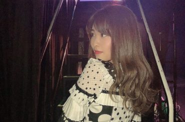 やっぱり楽しい。
#ステージ裏　#映え
#配慮して　#撮った...