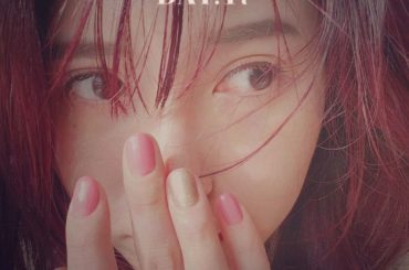 .
昨日はお友だちのサロンに駆け込み！
@penelopetokyo　行ってきたよ
まつエク真似しちゃったの～
目頭からオレンジブラウン⇒カーキブラウンのグラデ...