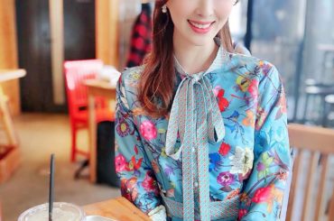 モントレゾールのhappy bag2020
沢山のオーダー頂き、お陰様で完売いたしました。
発送は本日よりスタート致しますので
楽しみにお待ちくださいね
.
第...