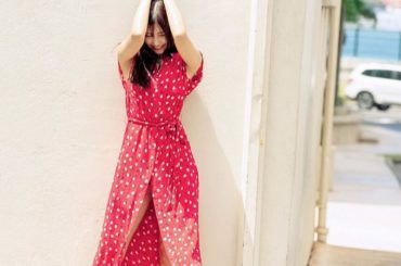 雨降ってたな〜
３月まっててねん
#写真集...