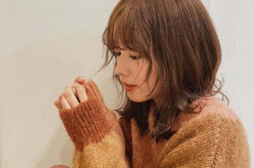 お洋服と一緒で肌に直接、
接するものだから、
自分にとって「いいもの」を選びたいと思っています。

ソフィオーガニックコットンは
優しくて心地がいい。

202...