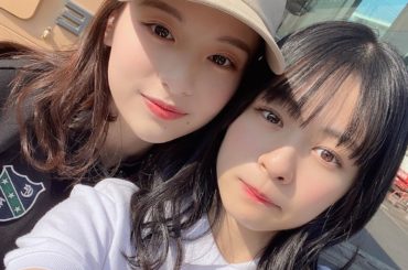 すごくかわいいりこちゃん
撮影楽しかったね笑...