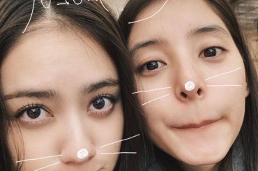 2020年もよろしくおねがいしマウス 新成人のみなさんおめでとうございます...