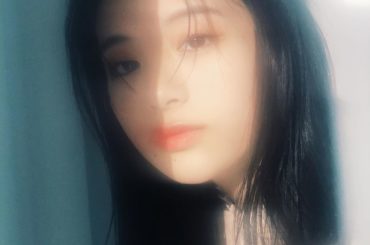 明日も頑張ろっ...