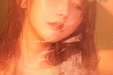 各所から熱波師の反響がすごい﻿
ありがとございます﻿
﻿
発売中のLARMEでの連載 #yuitopia でも﻿
今月のテーマは＂SAUNA＂です﻿
﻿
これは...