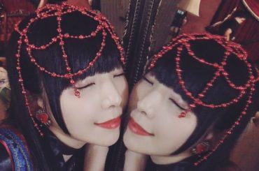 大きな鏡があるとやっちゃうやつ
.
.
.
#LAVILITH #risaaizawa #japan #girl #japanesegirl #akihabar...