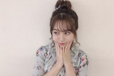 _
最近は来週のコンサートのリハーサルで
毎日バタバタしてます
寝て起きたら全部振り入ってないかな〜って思うけど、
現実はそんなに甘くないので
しっかり練習した...