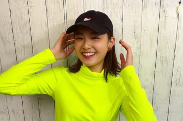 ︎︎*ﾟ
お久しぶりの
 #箭内家のタンス 
いぇーいニコニコ~
 #キティちゃんを探せ...