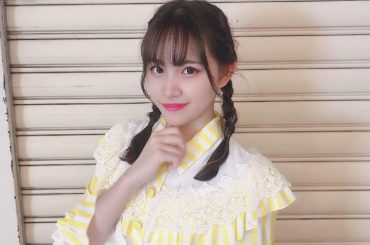 あけましておめでとうございます﻿
﻿
﻿
﻿
お久しぶりです！﻿
Instagramなかなか投稿しなくてごめんなさい﻿
毎日Instagramは開いてるんですけ...