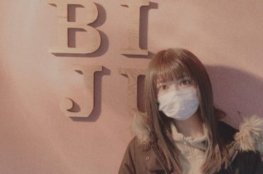 TGC前に @biju_tokyo さんで
１ヶ月ぶりの再生因子フェイシャル ︎
・
・
再生因子本当一回でしっかり効果感じれるから
大事なお仕事の前行くように...