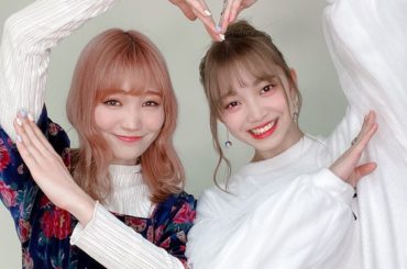 ✽.｡.:*
【ご報告】
この度、1stシングル『サファイアブルー』が1月31日にリリースされることが
決定しました
.
自分の初めてのオリジナルソロ曲です！
...