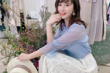 ﻿
𝗠𝗜𝗦𝗖𝗛 𝗠𝗔𝗦𝗖𝗛｜𝗠𝗘𝗪'𝗦 𝗥𝗘𝗙𝗜𝗡𝗘𝗗 𝗖𝗟𝗢𝗧𝗛𝗘𝗦﻿
𝟮𝟬𝟮𝟬 𝗦/𝗦 𝗰𝗼𝗹𝗹𝗲𝗰𝘁𝗶𝗼𝗻 ﻿
﻿
新作の春夏コレクションで﻿
全身 ミッ...