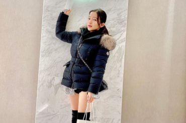 .
.
やっと3ヶ月経ったぁ
待ちに待ったHIFUができる日
ということで……
VENUS BEAUTY CLINIC へ♡
今回は新しく開院した銀座院へ。
@...