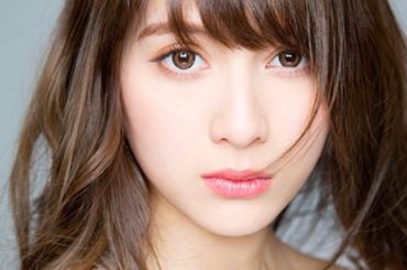 2020.4/29に開催される﻿
『Rakuten GirlsAward 2020 SPRING/SUMMER』に出演します﻿
当日はなんと私の誕生日…！！初出...