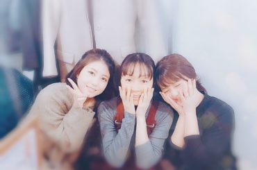 久しぶりにうりょっちみほちゃんと3人で夜ごはんっ♫
家族の夕飯を作って、息子をお風呂に入れてから、わーーっとメイクして、お洋服選んで、1人だからヒールのあるブー...
