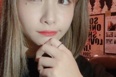 にんまり　
今日も皆お疲れ様...