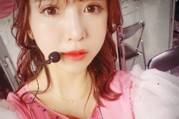 #lovelive #μs #9thanniversary #ラブライブフェス #러브라이브...