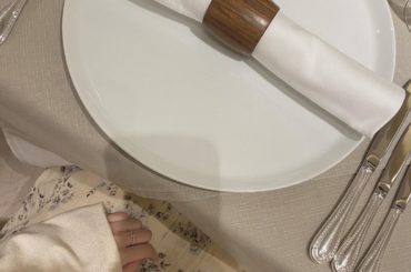 
側で支えてくださっている方達の﻿
想いと期待に応えられるように、﻿
相応しい人になれるように、一生懸命頑張ろう。﻿
信頼できる皆さんときっと叶う未来の話を沢...