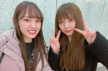 ・
・
南波志帆　@nanbashiho さんとメキシコ料理を食べに行きました〜
・
辛いのいっぱいで美味しかったです！日々刺激物求めてる。
暗がりでメニュー...