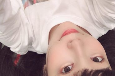 実は人生はじめてのアイブロウのアートメイクをしました
.
しばらく落ちないってのもあり、かなり悩んだし、めっちゃ緊張したんだけど個人的には良い感じです〜
.
も...