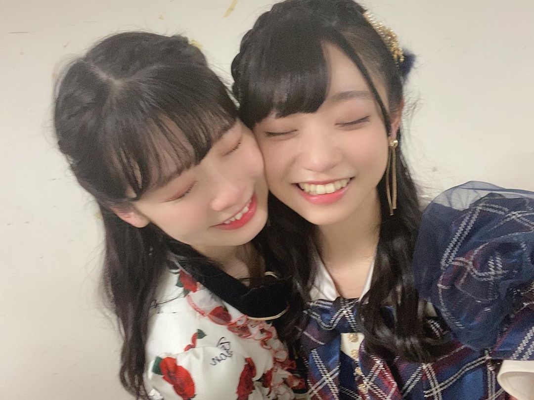 浅井七海 Newシングルの発売が決まりました みなさまがいてくださるおかげです ありがとうございます センターはずっきーです これだけで泣けるほど Moe Zine 浅井七海 Newシングルの発売が決まりました みなさまがいてくださるおかげです ありがとうございます センターはずっきーです これだけで泣けるほど Moe Zine