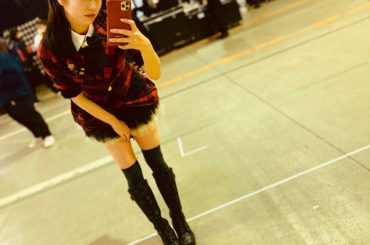 重力シンパシー...