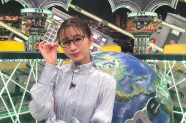 本日23時から「全力！脱力タイムズ」
に出演します！
笑いを堪えるのが大変でした 是非見てください！！ #全力脱力タイムズ　#mellow 
#ロバート　#秋山...