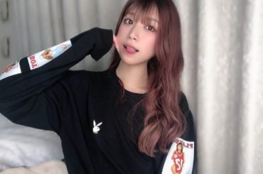 今年は新しいことにどんどん挑戦してくんだぁ
ついてきてくれる？...