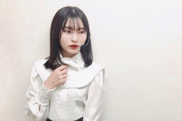 記憶と。

#リクアワ2020 今年私が参加した曲のお話です。
一曲一曲に思い出があるなぁ。。 *
*
*
34位　だらしない愛し方
総選挙で初ランクインした曲...