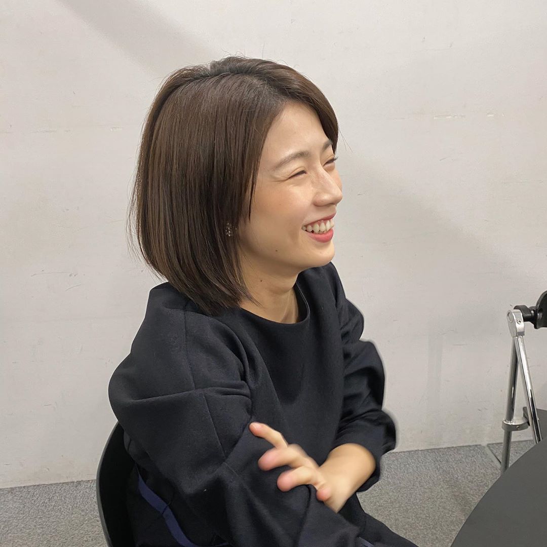 田中萌 腕が筋肉痛だぜぇ 運動はしてないぜぇ Abemamorning アベモニ 衣装 イヤリングかわいい Moe Zine 田中萌 腕が筋肉痛だぜぇ 運動はしてないぜぇ Abemamorning アベモニ 衣装 イヤリングかわいい Moe Zine
