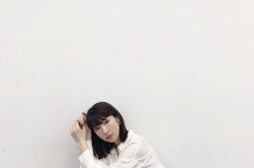 photo by マネージャーさん
明日朝早いのでもう寝ますねっ＾＾
#ドラ恋 明後日第２話放送です、、もうドッキドキです、、、
おやすみなさい！...