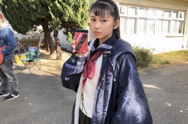 本日は #ハイポジ の日

第二話「ONEWAY GENERATION」放送です！

ラブ高生を倒して、
光彦を助けたさつき、、
このあとどーなる！？ 是非みて...