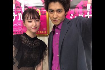 .

本日も放課後、出勤後は
映画館でシグナル100を是非！
ある意味スリリングなので
疲れが吹っ飛ぶか、、余韻が
襲ってくるか、、見てからの
お楽しみ笑 .
...