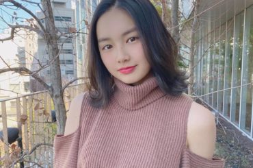 (◍´◡`◍) カラー 暗くして頂きました~︎︎
家族にはこちらの方が好評です笑
@jun_mizoguchi さんありがとうございました
#ZACC...