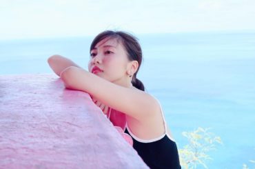 そういえば
３月ごろに。
写真集
でるらしいよ...