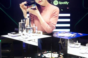 マリークワントからブランドを代表するアイシャドウ「アイオープナー」がリニューアルして2020年2月1日（土）に発売されます

明日から2月2日（日）迄の2日間は...