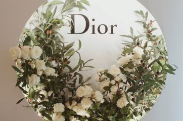 DIOR...︎
@dior @diorskincare #dior...