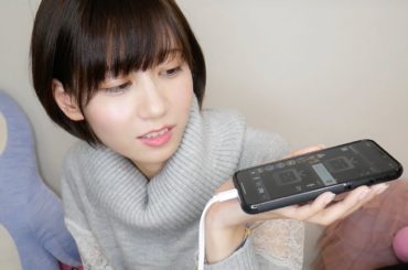 人生初の斎藤さんで洗礼を受けました。。。