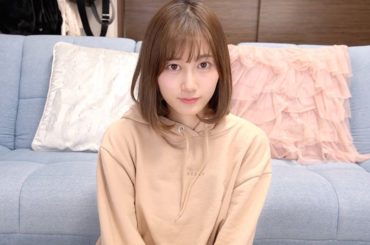 重大発表があります。