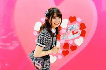 #20190214
#2月14日 #バレンタイン
.
ハッピーバレンタイン
あの。。。
好きです...