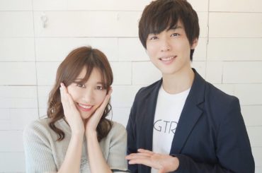 人気のセクシュアルヘルスのお勉強会へお招き頂きました。

ファンタジーの世界かな？と思うけれど、
目の前にちゃんといた一徹さん。

1番心に残ったのは、
男性は...