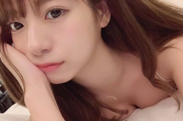 お肌のメンテナンスで
東京中央美容外科新宿院に
行ってきたよ
すごく親身にカウンセリングして
頂いて
リフトアップと肌再生をしてもらいました
当日からメイクもで...