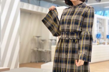 *
今日は珍しく午後のニュースを読みました
偶然見つけた方は良いこと……ありません。

せっかく朝早くなかったのに
きのう21時くらいに寝ちゃった

この前、髪...