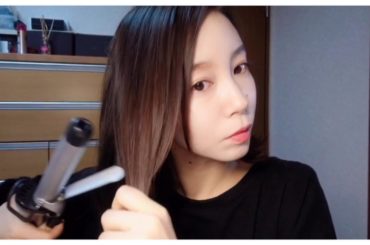 とある日の朝の様子。
DJIから発売されている OSMO Pocketを使って撮影してみました
あんなに小さいのに驚くほど高性能。
.
あとから気づいたけれど、...