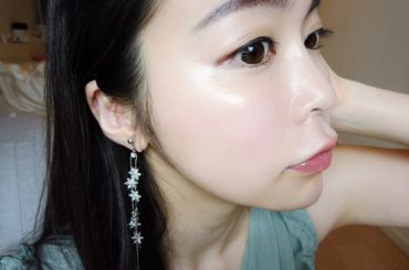 私は10年くらい美肌レーザー を定期的に打っています♡半年に1回効果が高い美肌レーザー(ウルセラ/サーマクール/ハイフ等)＋毎月安価なものを色々
若いのにこんな...