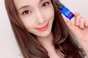 愛用中のマトリックスエキス
お気に入りすぎて2本目に突入しました〜
.
私の周りの美肌の美容家さんやお友達、そしてなんと美容クリニックの社長さんも使っているの
...