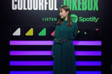 MARY QUANT 
NEW EYE OPENER RECEPTION PARTY✿
.
.
#maryquant #eyeopener #mqevent #...