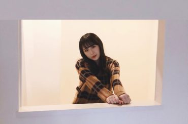 こんばんは Selamat malam...