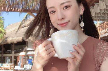 Before After
武装と言っても過言ではない。

なんだかしらんが部屋の鍵が開かなくてプールサイドでチルってる

#beforeafter #劇的ビフォ...